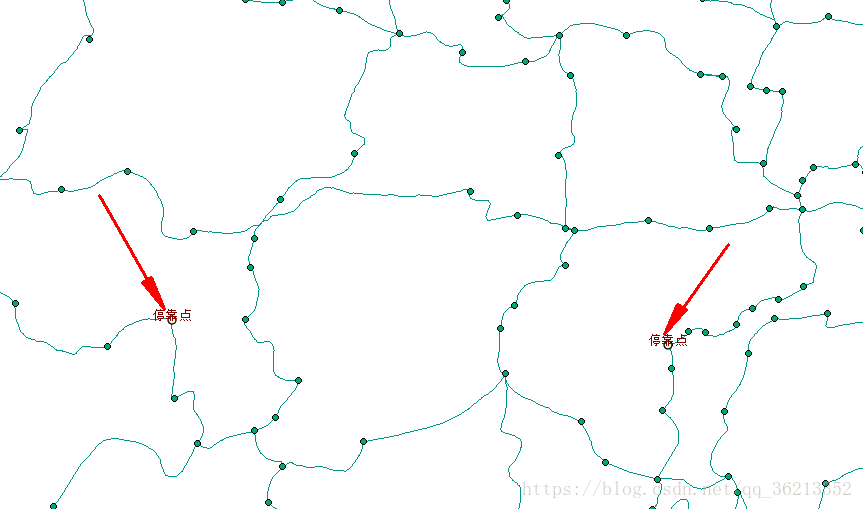 这里写图片描述